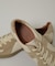 REPRODUCTION OF FOUND／別注 GERMAN TRAINER