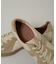 REPRODUCTION OF FOUND／別注 GERMAN TRAINER