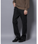 「MC」”TIMELESS WARDROBE” レギュラーフィットデニム 251