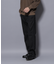 「MC」”TIMELESS WARDROBE” レギュラーフィットデニム 251