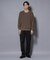 「MC」”TIMELESS WARDROBE” レギュラーフィットデニム 251