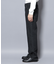 「MC」”TIMELESS WARDROBE” レギュラーフィットデニム 251