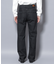 「MC」”TIMELESS WARDROBE” レギュラーフィットデニム 251