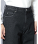 「MC」”TIMELESS WARDROBE” レギュラーフィットデニム 251