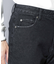 「MC」”TIMELESS WARDROBE” レギュラーフィットデニム 251