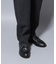 「MC」”TIMELESS WARDROBE” レギュラーフィットデニム 251