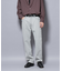 「MC」”TIMELESS WARDROBE” レギュラーフィットデニム 251