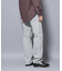 「MC」”TIMELESS WARDROBE” レギュラーフィットデニム 251