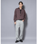 「MC」”TIMELESS WARDROBE” レギュラーフィットデニム 251