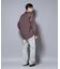 「MC」”TIMELESS WARDROBE” レギュラーフィットデニム 251