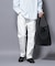 「MC」”TIMELESS WARDROBE” レギュラーフィットデニム 251