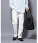 「MC」”TIMELESS WARDROBE” レギュラーフィットデニム 251
