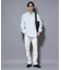 「MC」”TIMELESS WARDROBE” レギュラーフィットデニム 251
