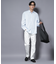 「MC」”TIMELESS WARDROBE” レギュラーフィットデニム 251