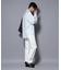 「MC」”TIMELESS WARDROBE” レギュラーフィットデニム 251