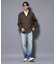 「MC」”TIMELESS WARDROBE” レギュラーフィットデニム 251