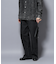 ｢MC｣”TIMELESS WARDROBE” リラックスフィットデニム 252