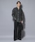 ｢MC｣”TIMELESS WARDROBE” リラックスフィットデニム 252