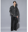 ｢MC｣”TIMELESS WARDROBE” リラックスフィットデニム 252