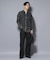 ｢MC｣”TIMELESS WARDROBE” リラックスフィットデニム 252
