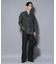 ｢MC｣”TIMELESS WARDROBE” リラックスフィットデニム 252