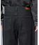 ｢MC｣”TIMELESS WARDROBE” リラックスフィットデニム 252
