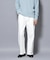｢MC｣”TIMELESS WARDROBE” リラックスフィットデニム 252