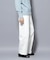 ｢MC｣”TIMELESS WARDROBE” リラックスフィットデニム 252