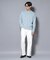 ｢MC｣”TIMELESS WARDROBE” リラックスフィットデニム 252
