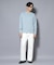 ｢MC｣”TIMELESS WARDROBE” リラックスフィットデニム 252
