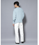 ｢MC｣”TIMELESS WARDROBE” リラックスフィットデニム 252
