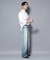｢MC｣”TIMELESS WARDROBE” リラックスフィットデニム 252