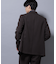 ｢Damerino｣ReflaxR ダブルクロスウェザーセットアップ