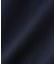 ｢Damerino｣ReflaxR ダブルクロスウェザーセットアップ