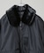 ALPHA INDUSTRIES／別注 ALPHA FLIGHT JACKET