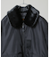 ALPHA INDUSTRIES／別注 ALPHA FLIGHT JACKET