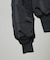 ALPHA INDUSTRIES／別注 ALPHA FLIGHT JACKET