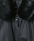 ALPHA INDUSTRIES／別注 ALPHA FLIGHT JACKET