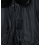 ALPHA INDUSTRIES／別注 ALPHA FLIGHT JACKET