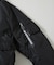 ALPHA INDUSTRIES／別注 ALPHA FLIGHT JACKET