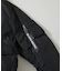 ALPHA INDUSTRIES／別注 ALPHA FLIGHT JACKET