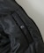 ALPHA INDUSTRIES／別注 ALPHA FLIGHT JACKET