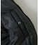 ALPHA INDUSTRIES／別注 ALPHA FLIGHT JACKET