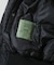 ALPHA INDUSTRIES／別注 ALPHA FLIGHT JACKET
