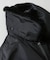 ALPHA INDUSTRIES／別注 ALPHA FLIGHT JACKET