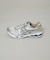 asics／GEL-KAYANO 14
