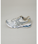 asics／GEL-KAYANO 14