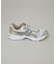 asics／GEL-KAYANO 14