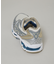 asics／GEL-KAYANO 14