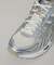 asics／GEL-KAYANO 14